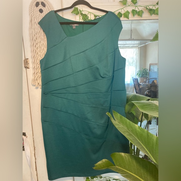 Roz & Ali Dresses & Skirts - Roz&ali dress